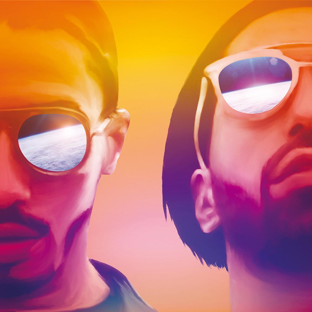 PNL - Jusqu'au dernier gramme