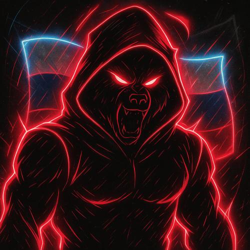 По пацански - Русские Вперед!