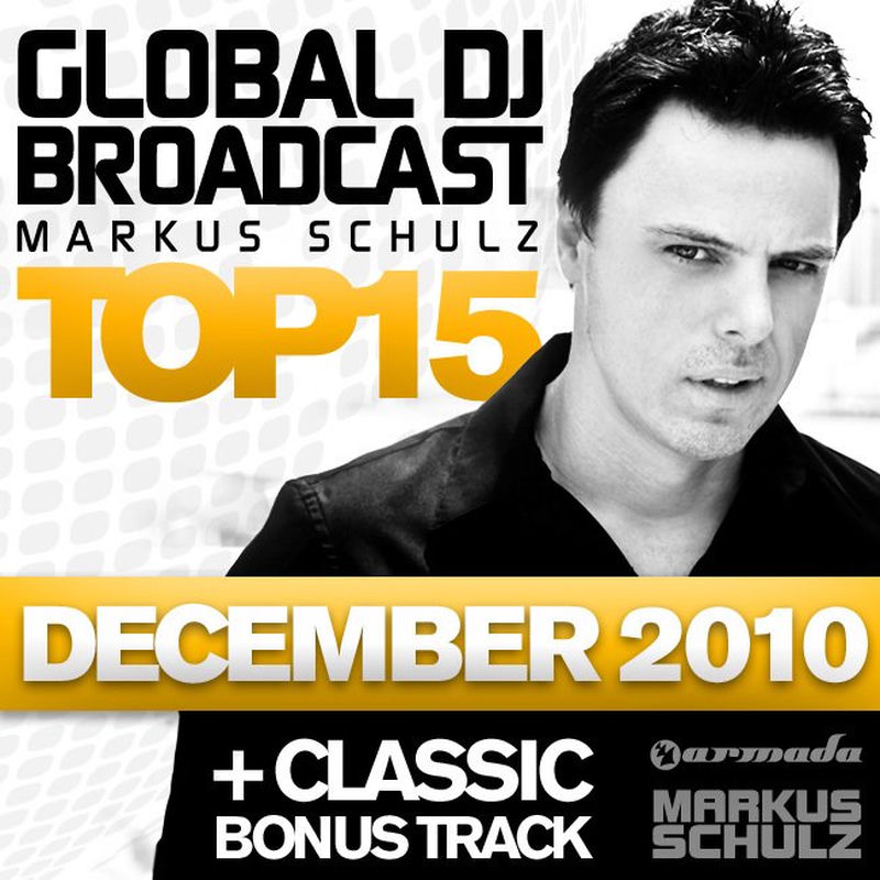 Final Cloud (Tucandeo Remix) - Pobsky feat. Tucandeo