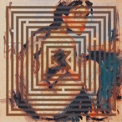 почему коммутатор молчит - Где-то здесь