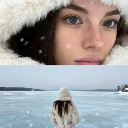 poco amór - До Ре Ми