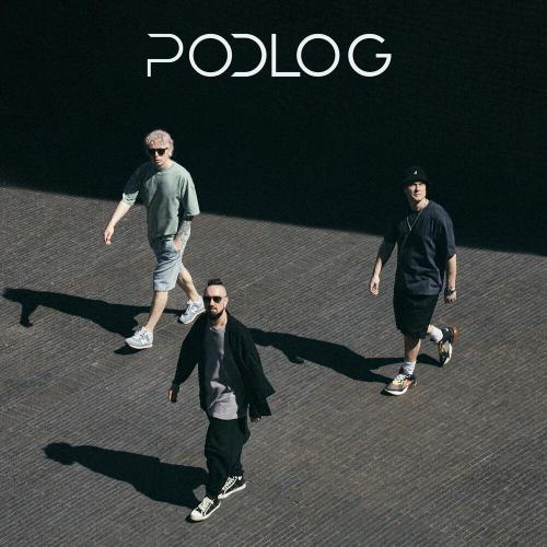 PODLOG - ПОДЛОГ