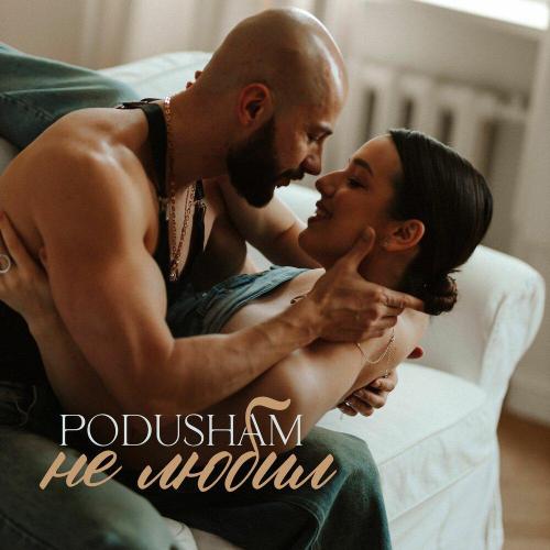 PODUSHAM - Не любил