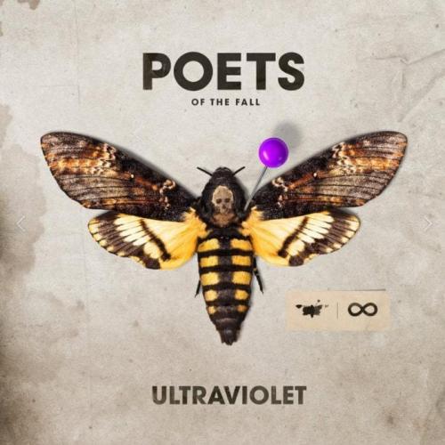 Poets Of The Fall - False Kings