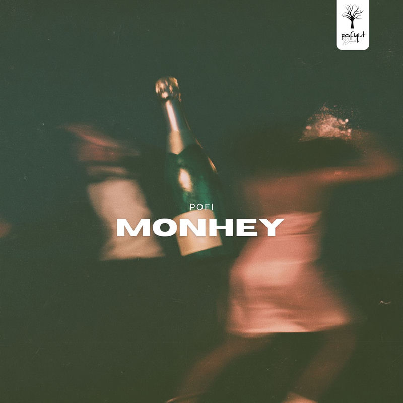 Monhey - Pofi
