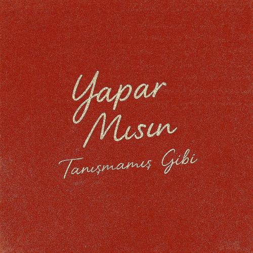 Poizi & Murat Boz - Yapar Misin_