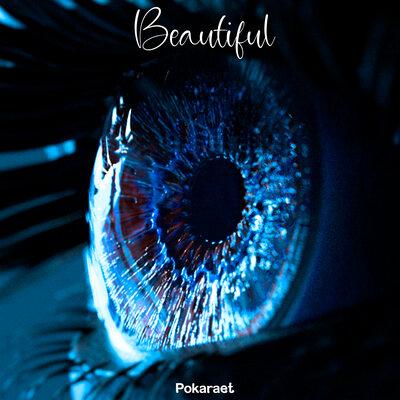 Pokaraet - Beautiful