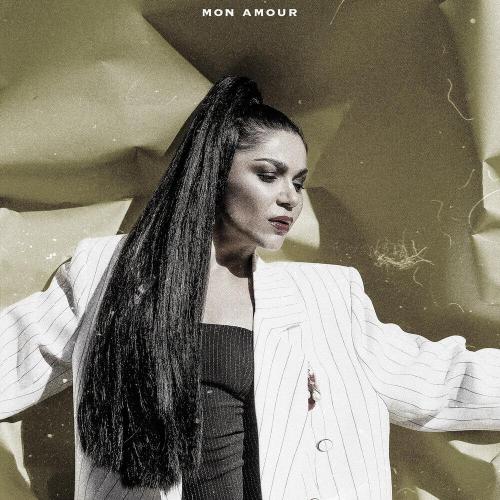 Pokaraet - Mon Amour