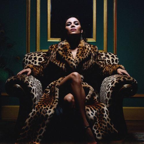 Pokaraet - My Humps