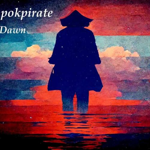 pokpirate - Inspiration