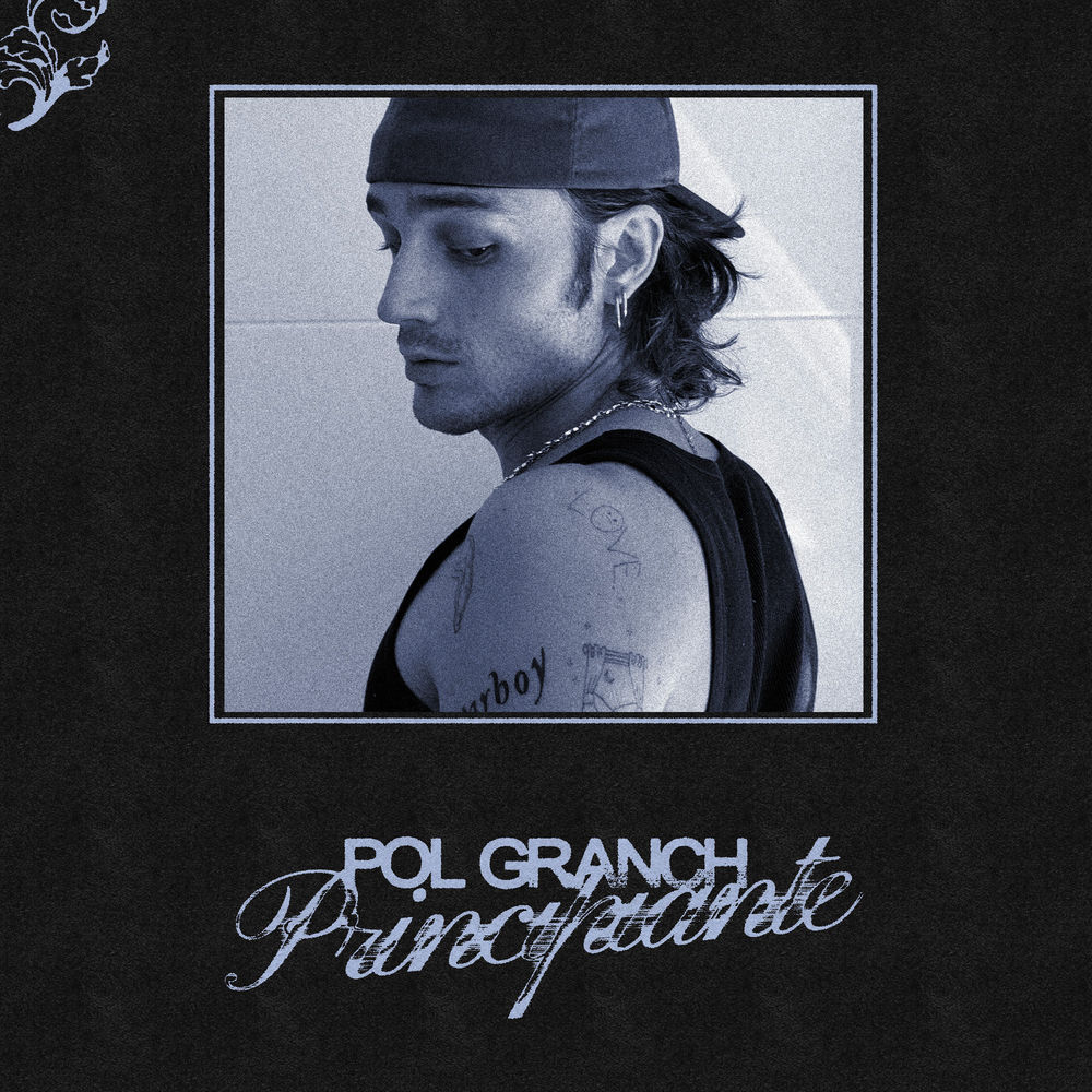 Principiante - Pol Granch