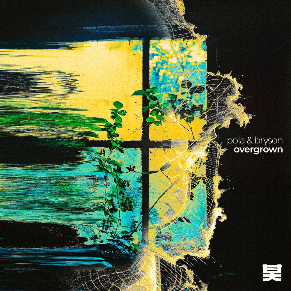 Want It - Pola & Bryson, IYAMAH