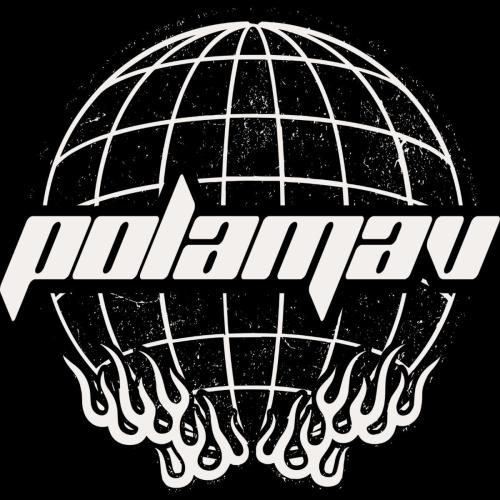 Polamav - Вівторок