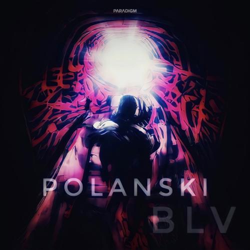 Blv - POLANSKI