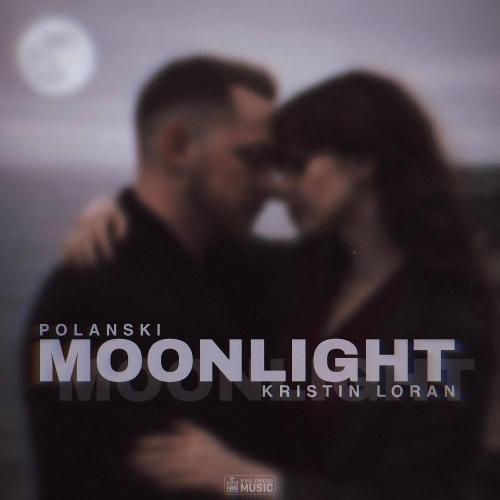POLANSKI & Kristin Loran - Moonlight