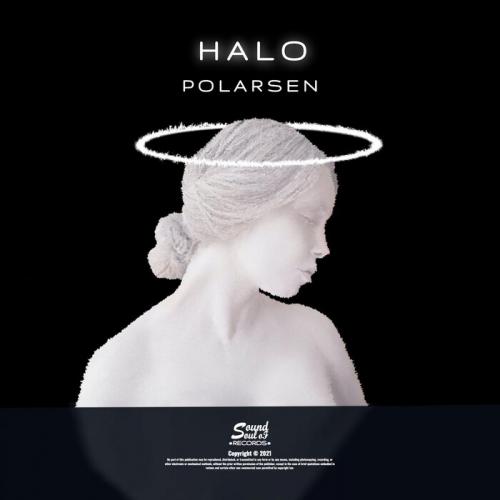 Halo - POLARSEN