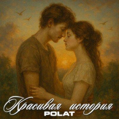 Красивая история - Polat