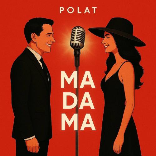 Madama - Polat