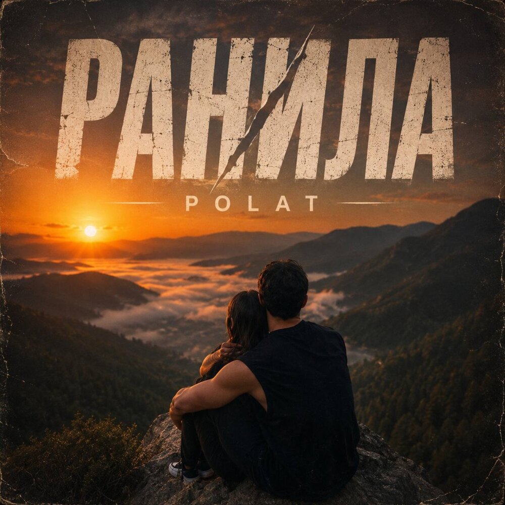 Ранила - Polat