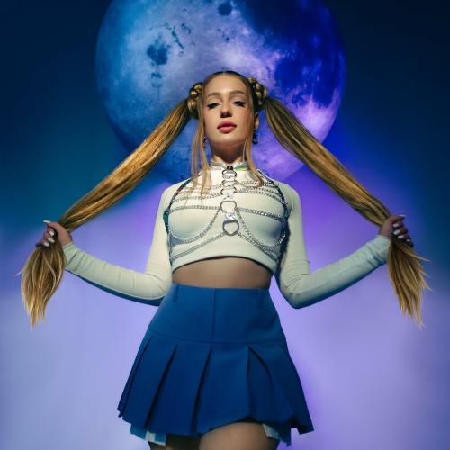 Poli - Luna