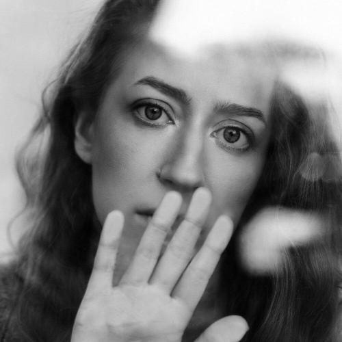 POLI NIKA - Don't Mean to Hurt You