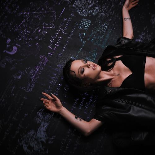 Polikarpova - Пьяный Философ