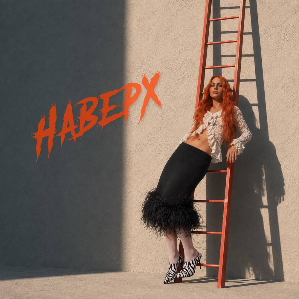 Наверх - POLKA