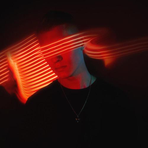 Pollary Kid - Тот день