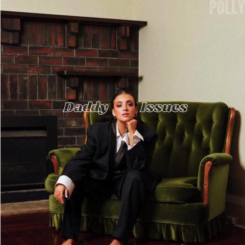 POLLY - Feels Like