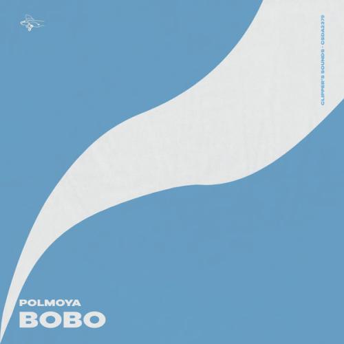 Polmoya - Bobo