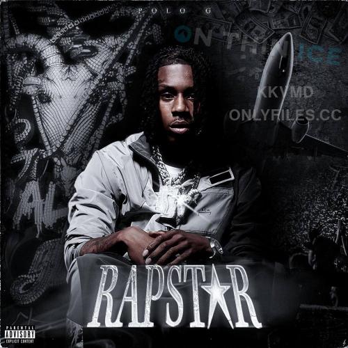Polo G - RAPSTAR