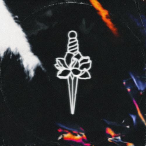 Polontayn - Люболь