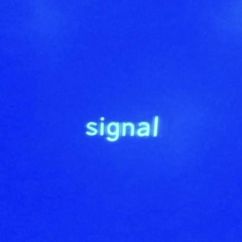 Polovinka & Fargo - Signal