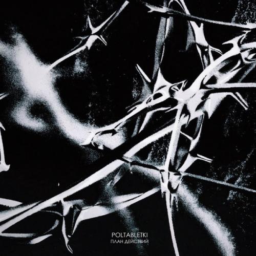 POLTABLETKI - План действий