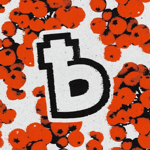 Полумягкие, LuckyProduction - Рябина