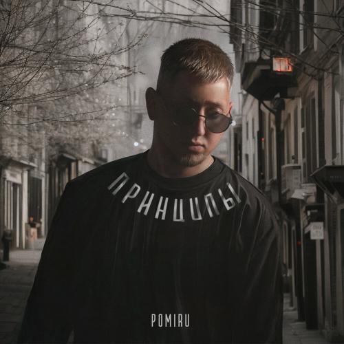 Принципы - POMIRU