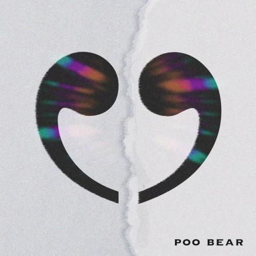 Poo Bear - Yes Please