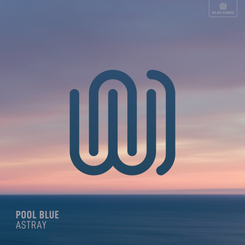 Astray - Pool Blue
