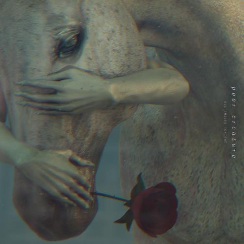 Poor Creature - Bury Me Not