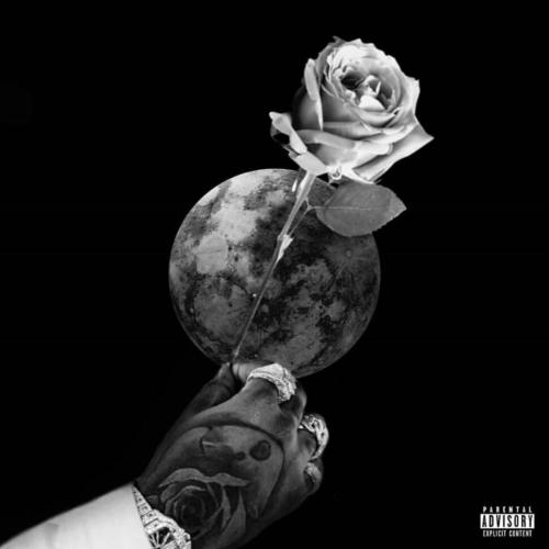 Pop Smoke feat. 50 Cent & Roddy Ricch - The Woo