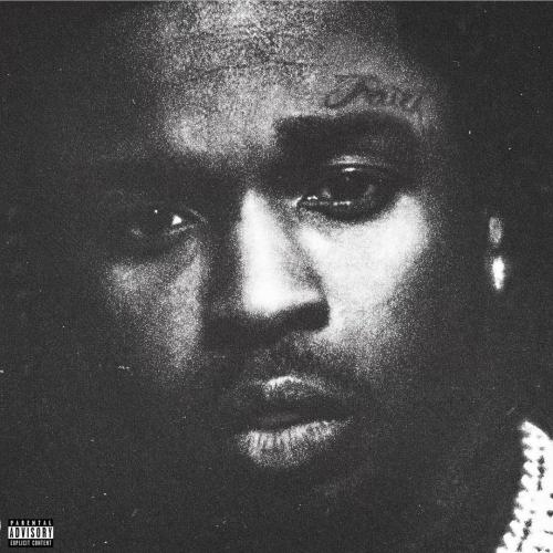 Pop Smoke feat. Kanye West, Pusha T - Tell The Vision