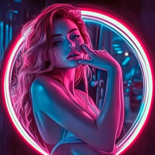 POPLEEV, Ollin - Still Love You
