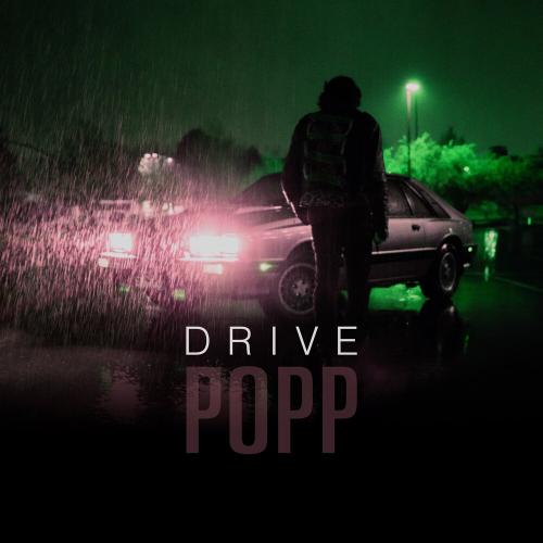 POPP - Drive