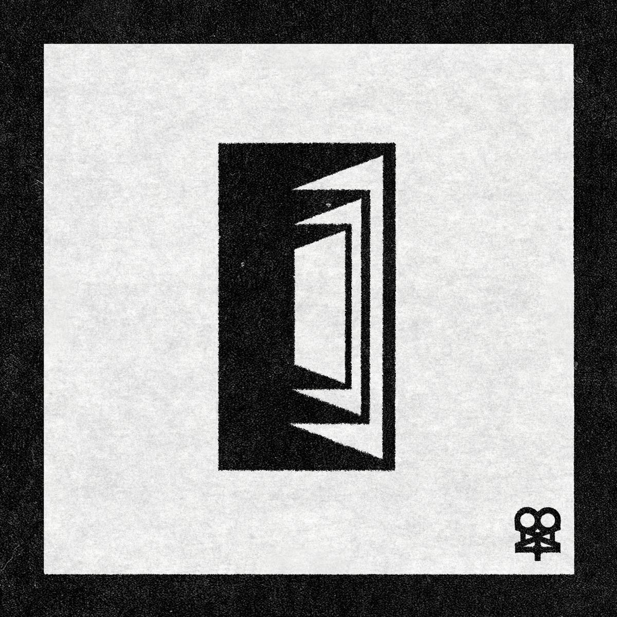 Unpredictable - Porij