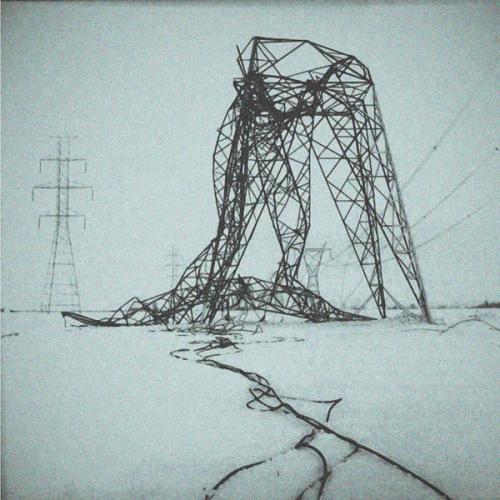 Port Avenue - Больше, чем любовь