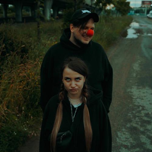 Port Avenue - Море Волнуется