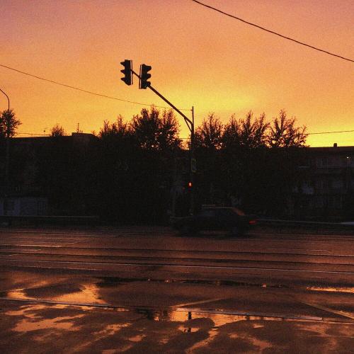 Некрасивая - Port Avenue