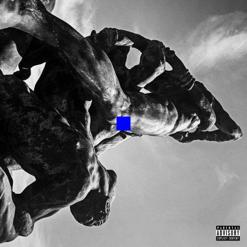 Port Noir - Wild