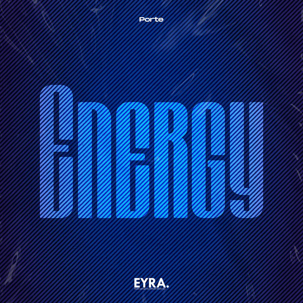 Energy - Porte