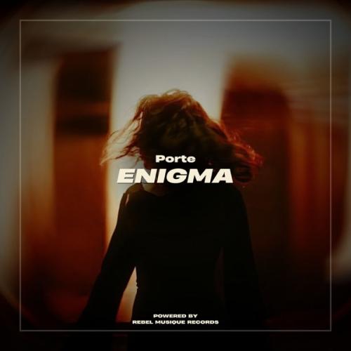Porte - Enigma